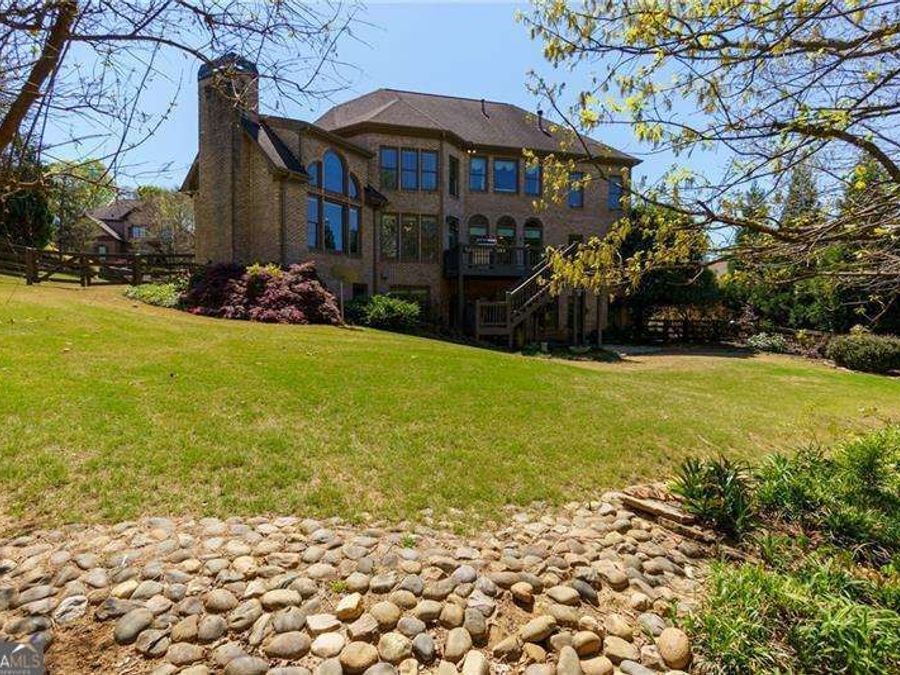Property Image 54
