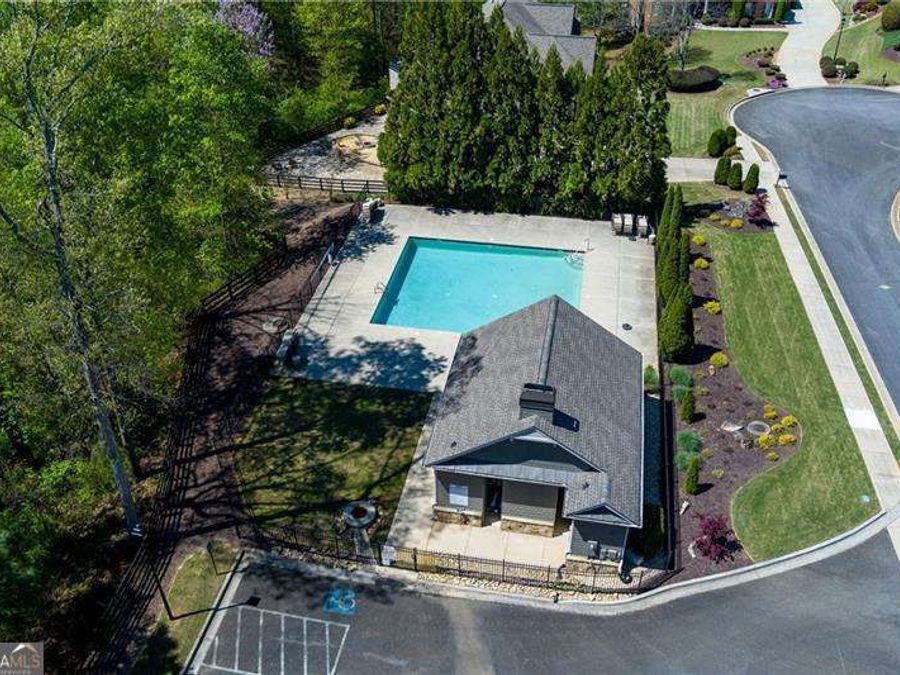Property Image 55