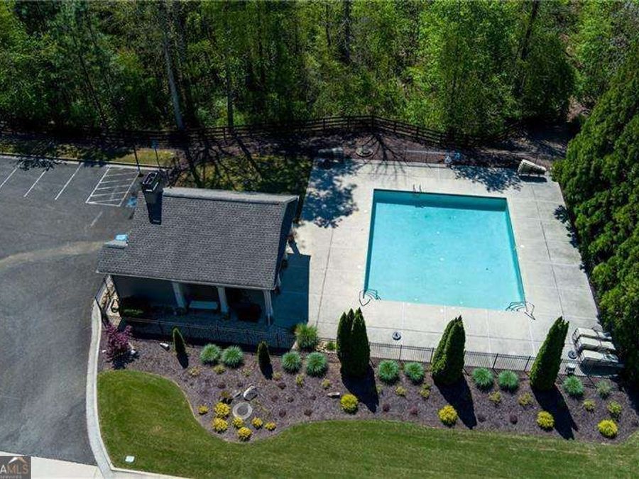 Property Image 56