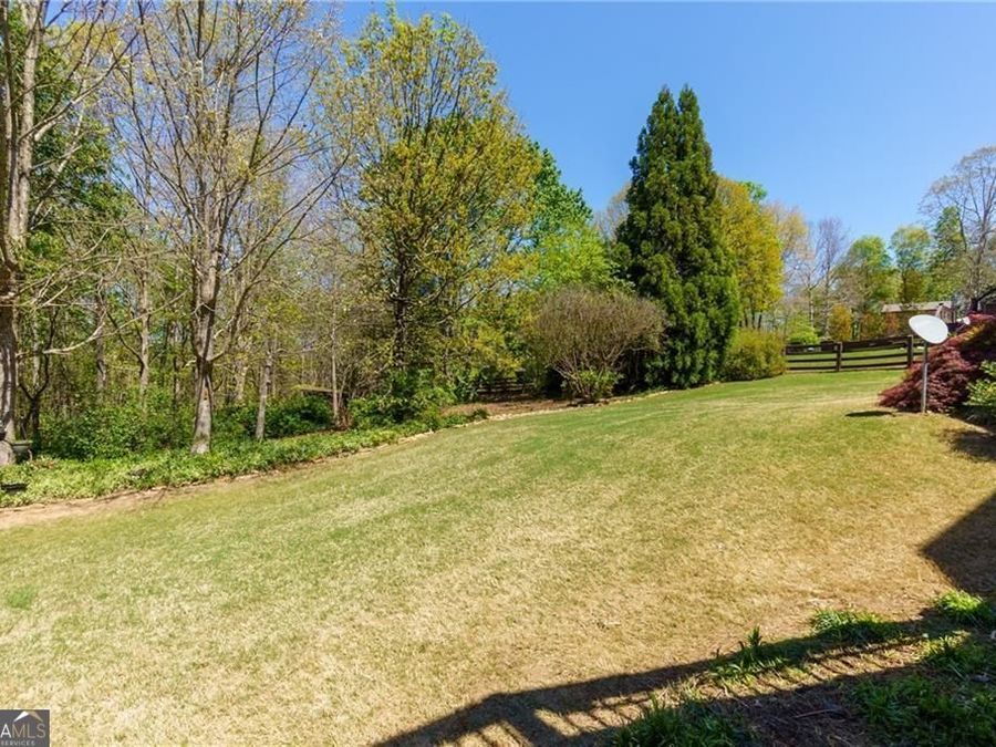 Property Image 56