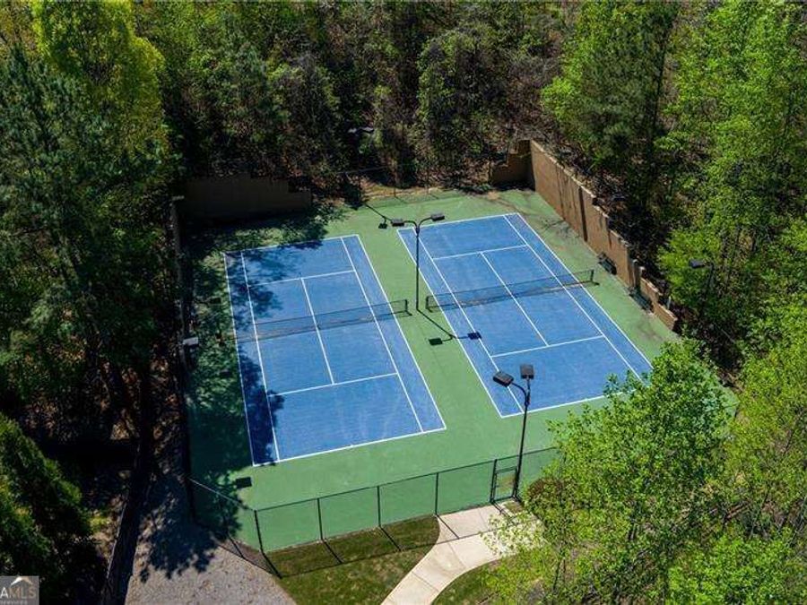 Property Image 57