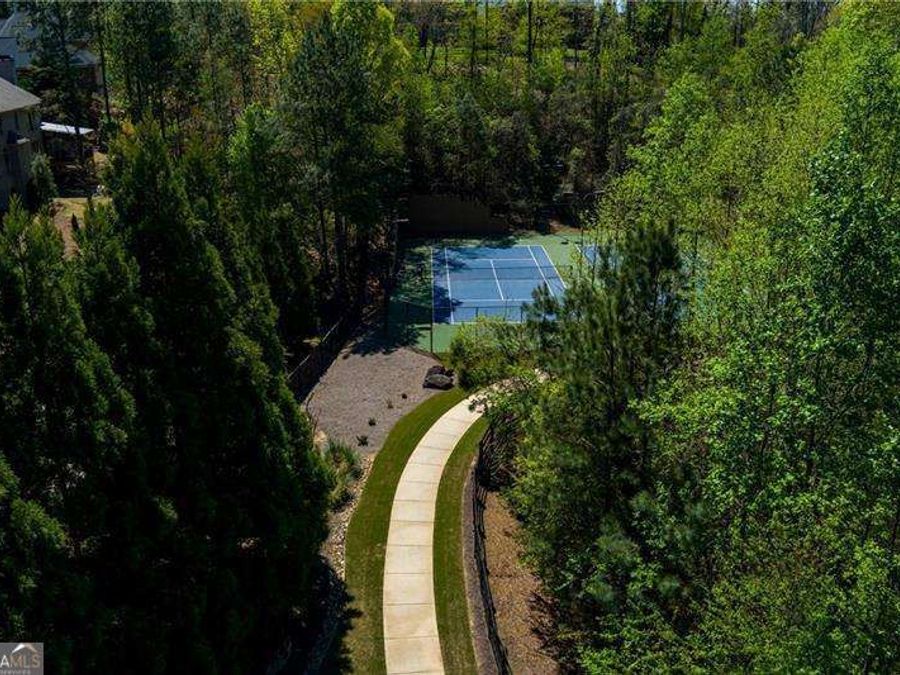 Property Image 58