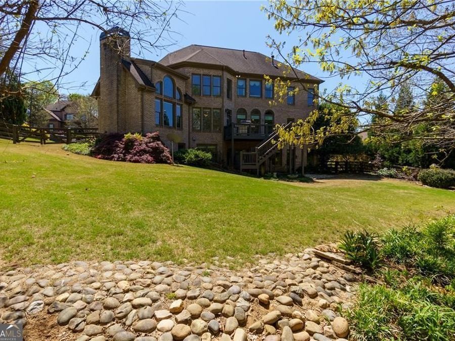 Property Image 58