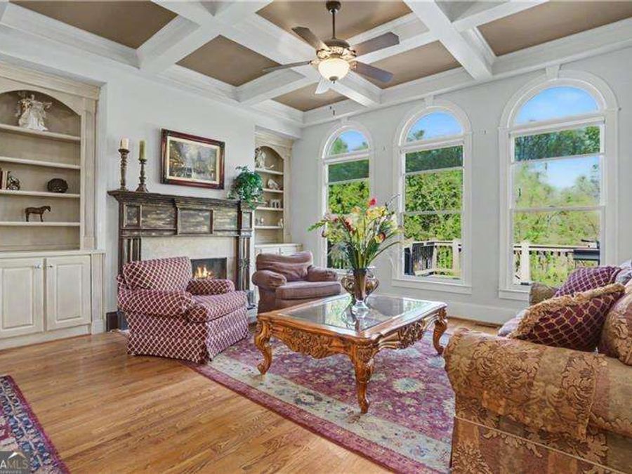 Property Image 9