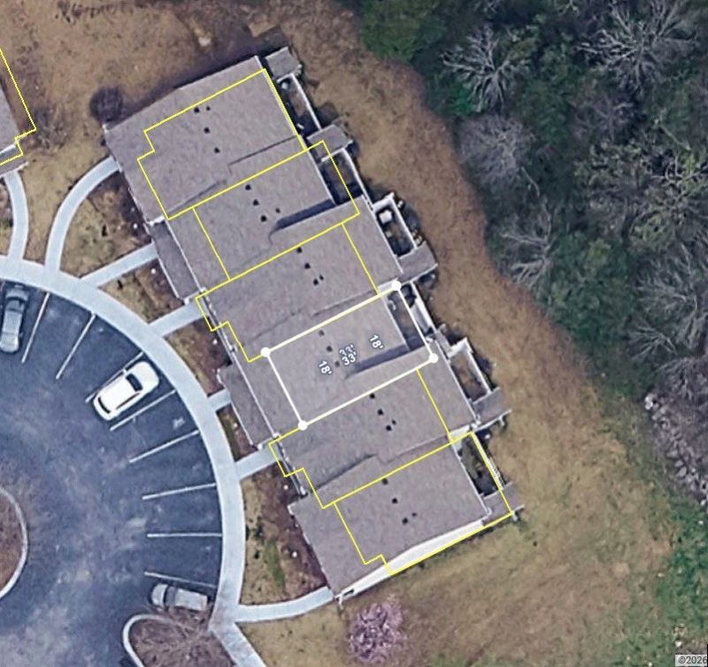 2042 Shaylin Loop, Antioch, TN 37013 Main Photo