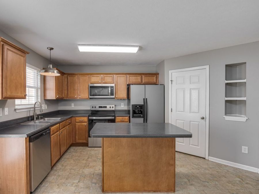 Property Image 20