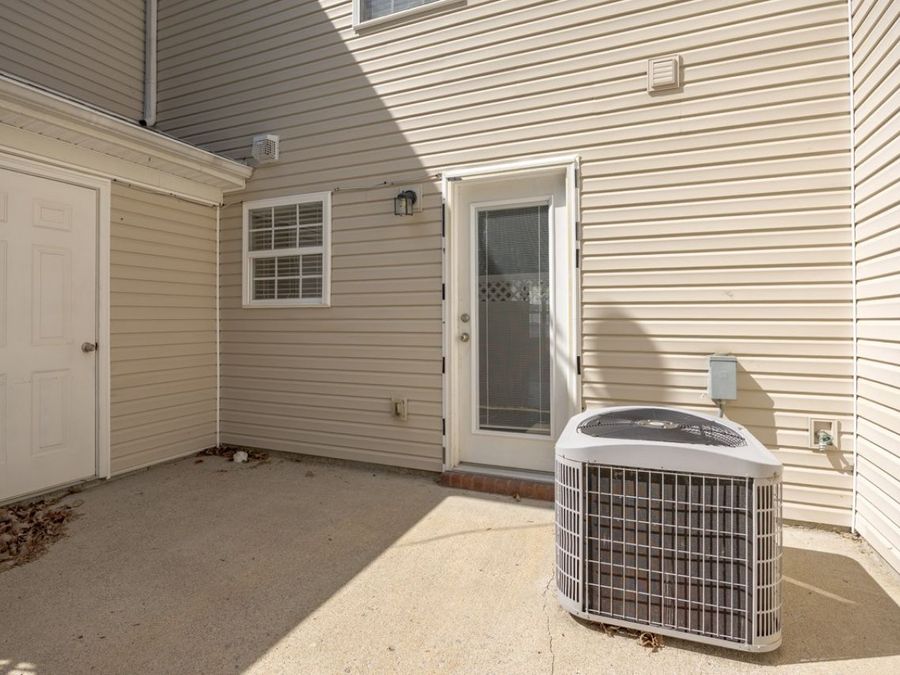 Property Image 46