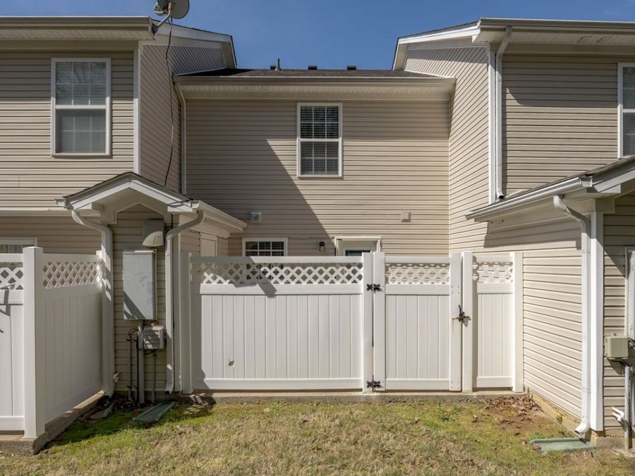 Property Image 49
