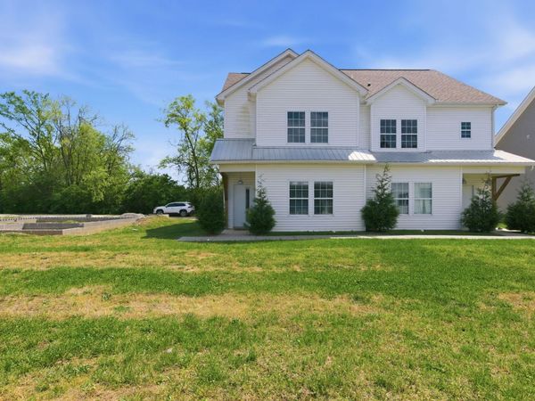 3625 Hydes Ferry Rd, Nashville, TN 37218