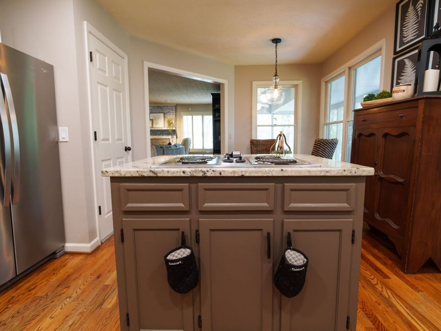 Property Image 23