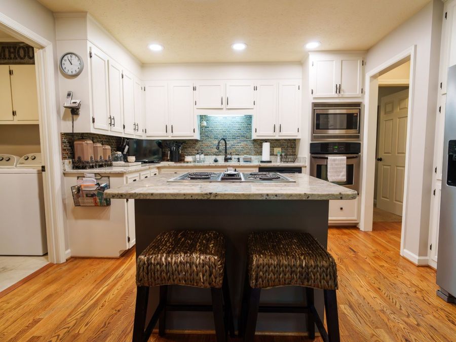 Property Image 25