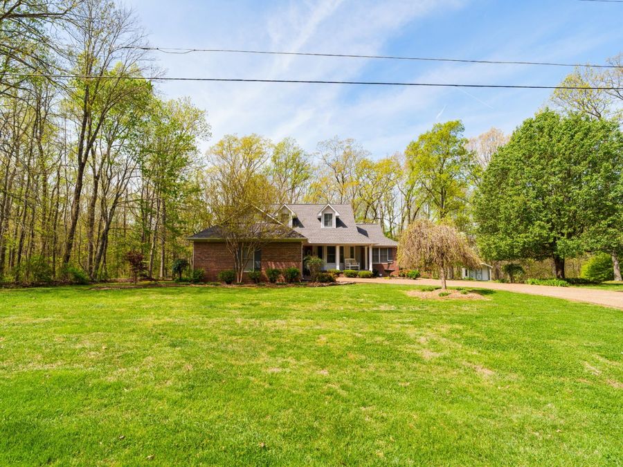 Property Image 51