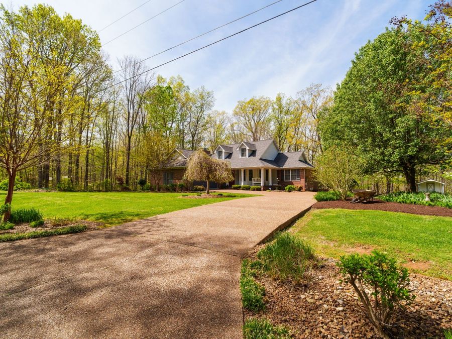 Property Image 52