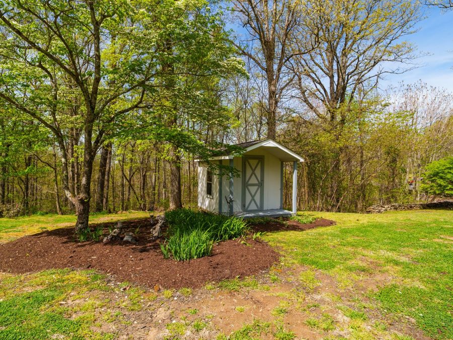 Property Image 53