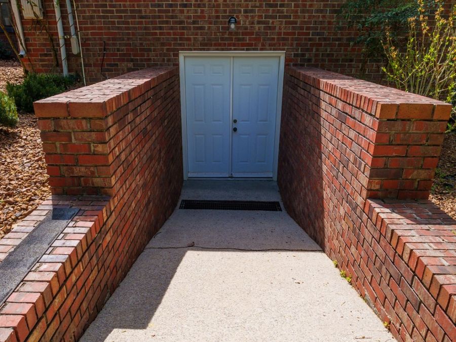 Property Image 54