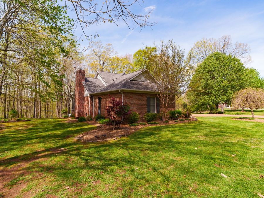 Property Image 61