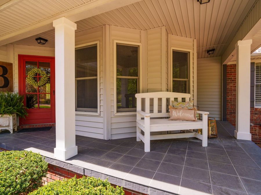 Property Image 62