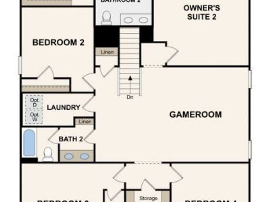 Property Image 4
