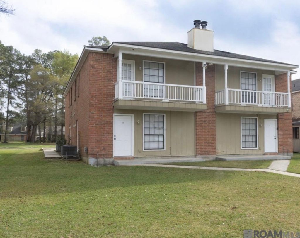 3515 Yorkfield Dr, Baton Rouge, LA 70816 Main Photo
