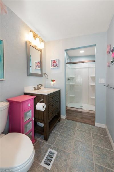 8564 Firwood Dr, Estero, FL 33928 Photo