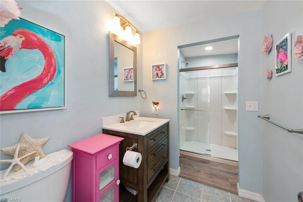 8564 Firwood Dr, Estero, FL 33928 Photo