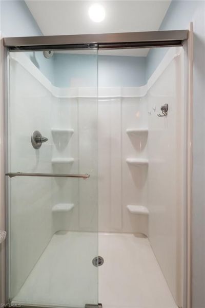 8564 Firwood Dr, Estero, FL 33928 Photo