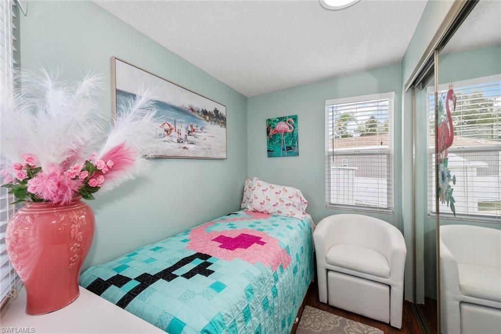 8564 Firwood Dr, Estero, FL 33928 Photo