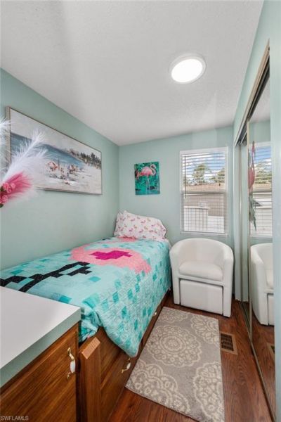 8564 Firwood Dr, Estero, FL 33928 Photo