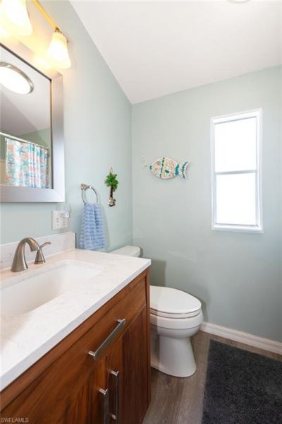 8564 Firwood Dr, Estero, FL 33928 Photo