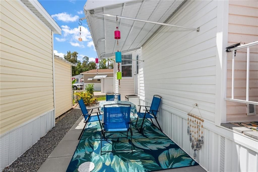 8564 Firwood Dr, Estero, FL 33928 Photo