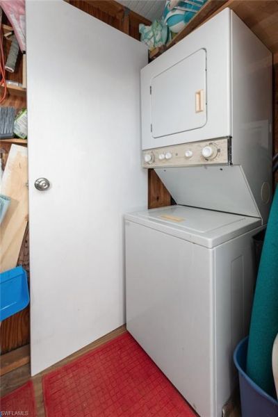 8564 Firwood Dr, Estero, FL 33928 Photo