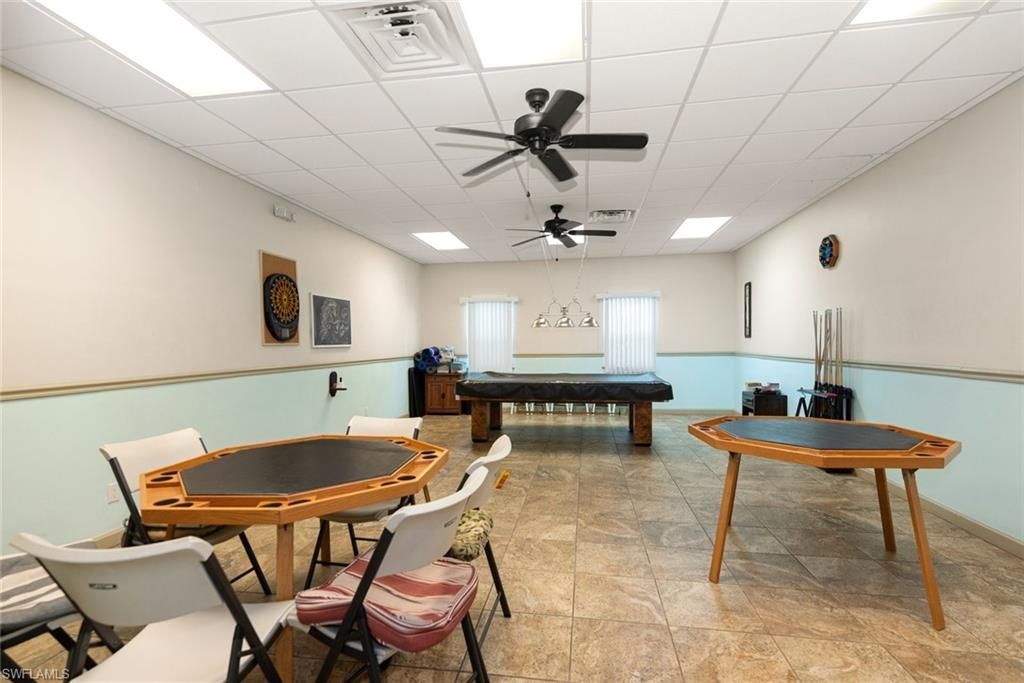 8564 Firwood Dr, Estero, FL 33928 Photo