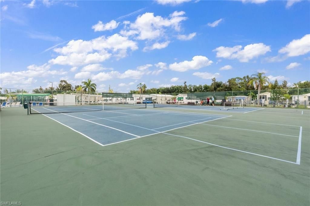 8564 Firwood Dr, Estero, FL 33928 Photo