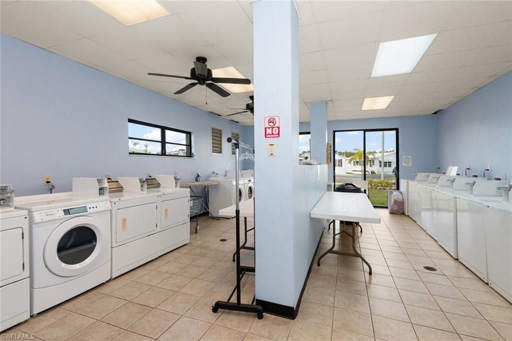 8564 Firwood Dr, Estero, FL 33928 Photo