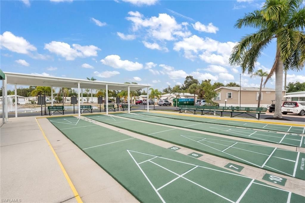 8564 Firwood Dr, Estero, FL 33928 Photo