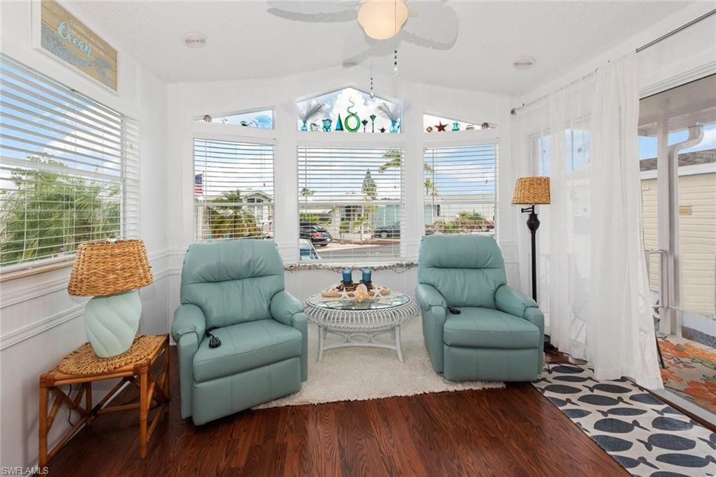 8564 Firwood Dr, Estero, FL 33928 Photo