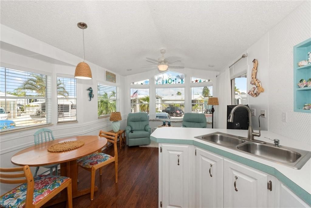 8564 Firwood Dr, Estero, FL 33928 Photo