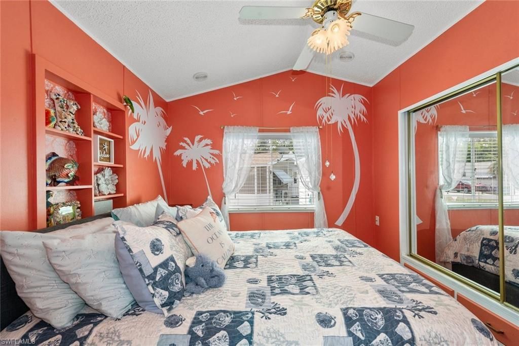 8564 Firwood Dr, Estero, FL 33928 Photo