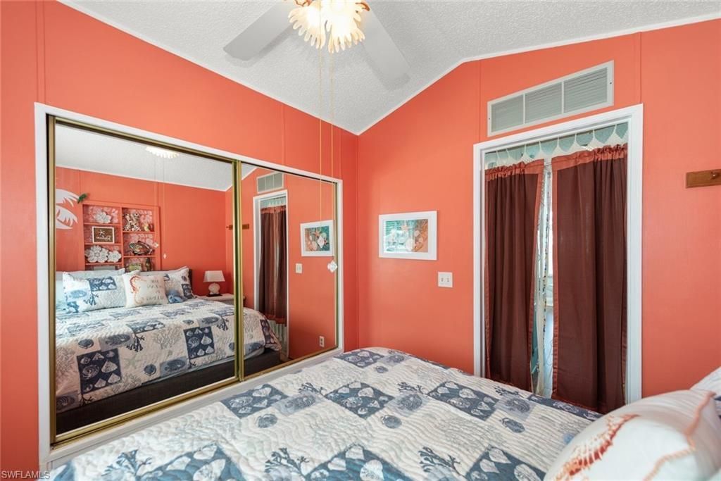 8564 Firwood Dr, Estero, FL 33928 Photo