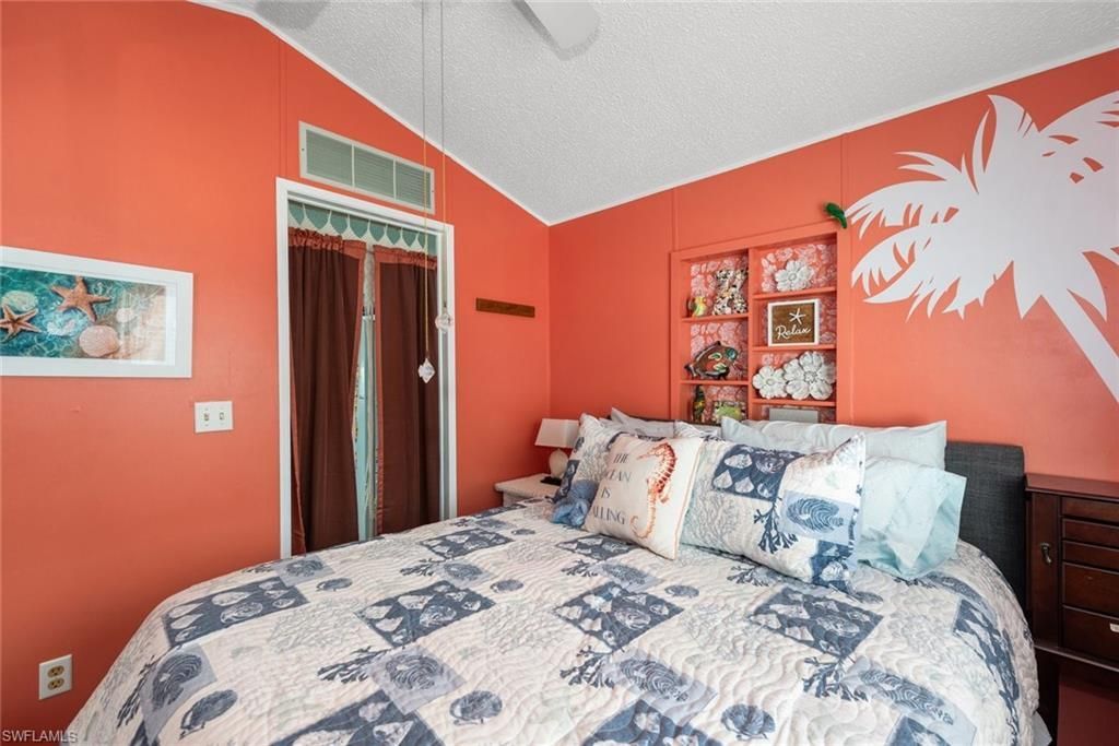 8564 Firwood Dr, Estero, FL 33928 Photo