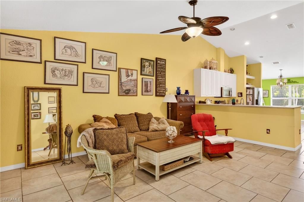 5520 Phillips St, Bokeelia, FL 33922 Photo