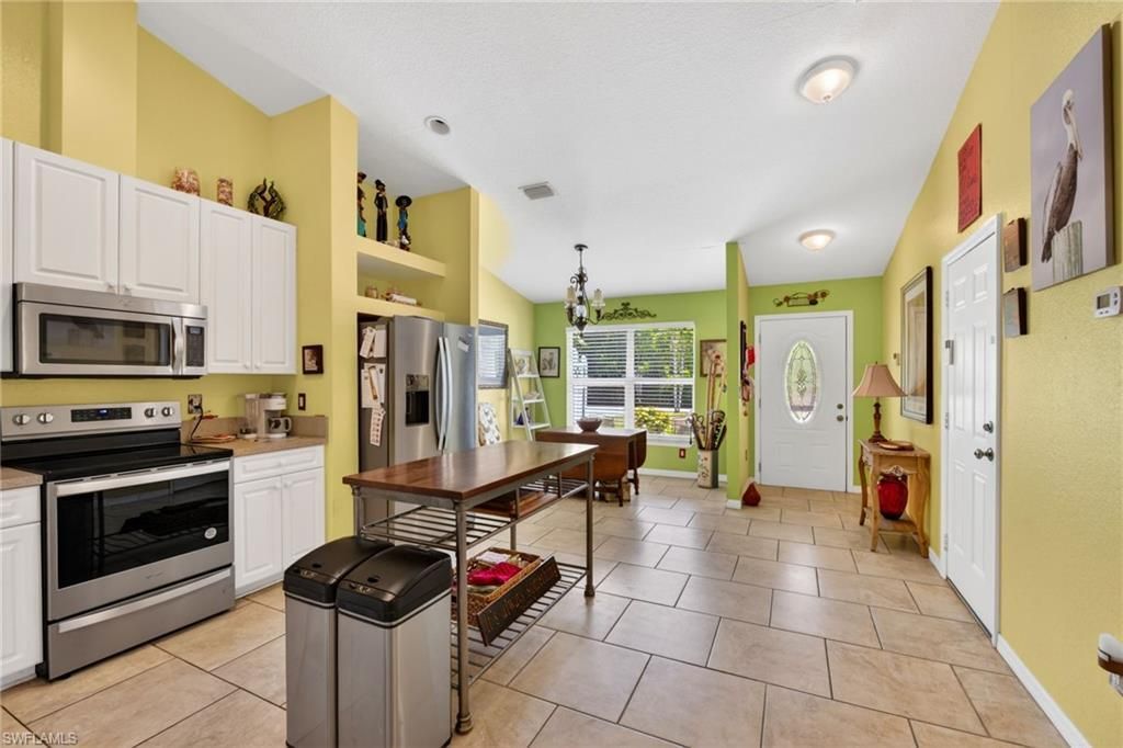 5520 Phillips St, Bokeelia, FL 33922 Photo