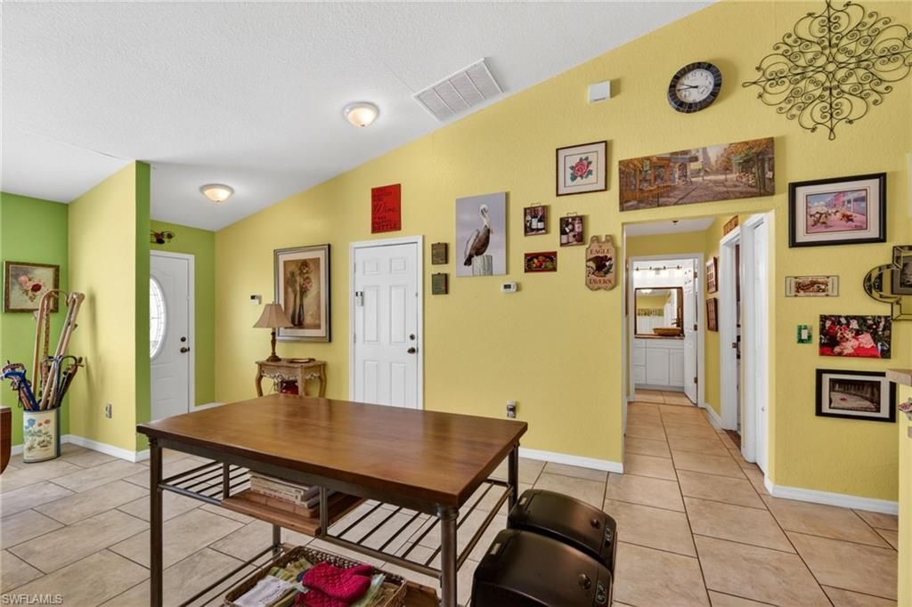 5520 Phillips St, Bokeelia, FL 33922 Photo