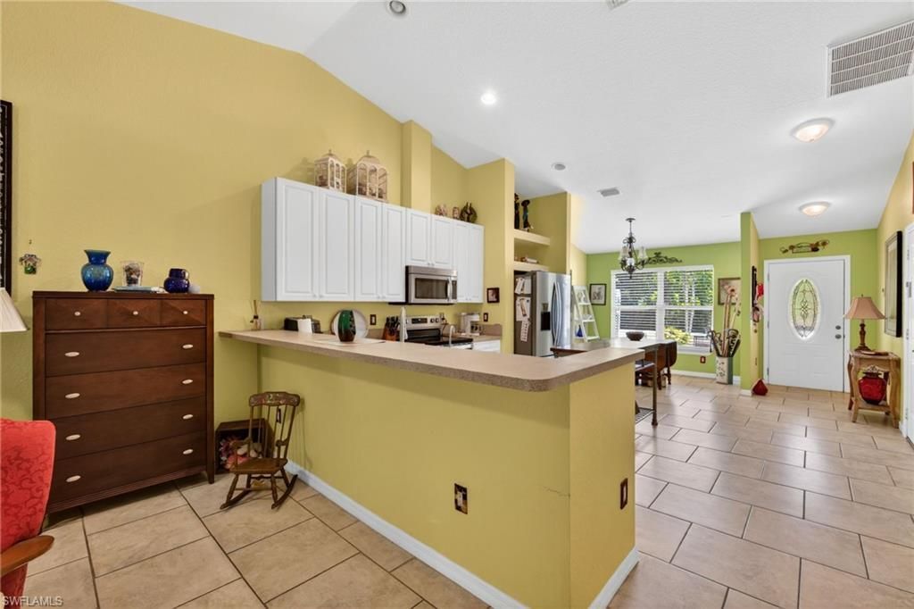 5520 Phillips St, Bokeelia, FL 33922 Photo