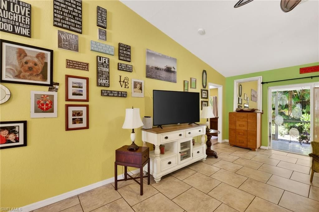 5520 Phillips St, Bokeelia, FL 33922 Photo