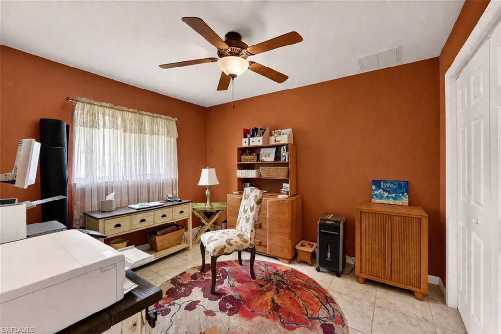 5520 Phillips St, Bokeelia, FL 33922 Photo