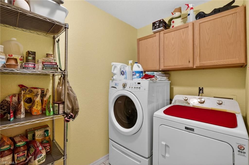 5520 Phillips St, Bokeelia, FL 33922 Photo