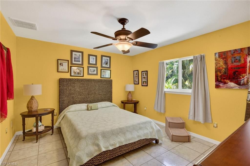 5520 Phillips St, Bokeelia, FL 33922 Photo