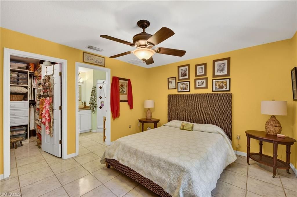 5520 Phillips St, Bokeelia, FL 33922 Photo