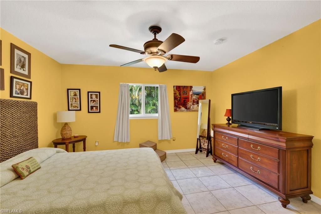 5520 Phillips St, Bokeelia, FL 33922 Photo
